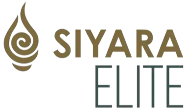 Siyara Elite Logo